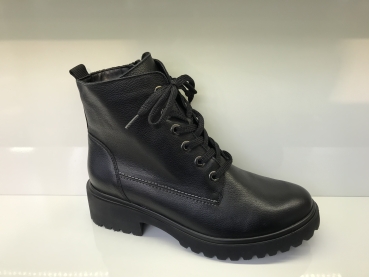 H-Luise 716801 171 001